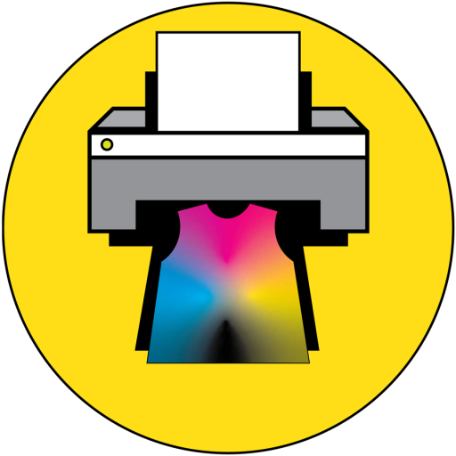 Seashell&Co. Digital Printing Services