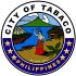 viber_image_2024-04-19_23-18-18-053